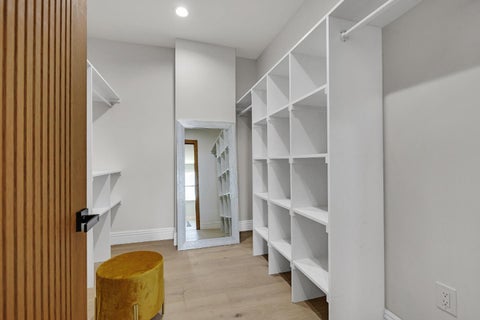 Tiny photo for 34914 Moina Shaiq Common, FREMONT, CA 94555 (MLS # ML82059915)