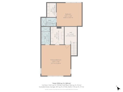 Tiny photo for 34914 Moina Shaiq Common, FREMONT, CA 94555 (MLS # ML82059915)
