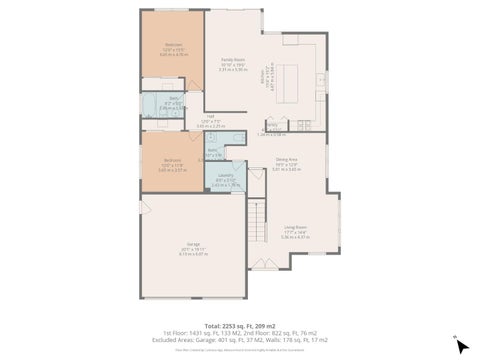 Tiny photo for 34914 Moina Shaiq Common, FREMONT, CA 94555 (MLS # ML82059915)