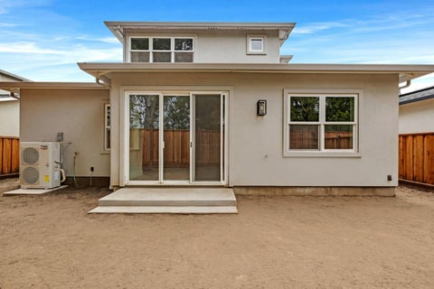 Tiny photo for 34914 Moina Shaiq Common, FREMONT, CA 94555 (MLS # ML82059915)