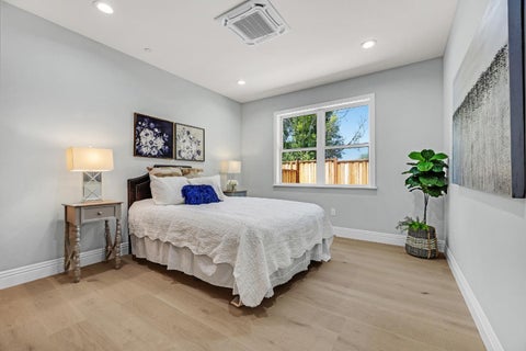 Tiny photo for 34914 Moina Shaiq Common, FREMONT, CA 94555 (MLS # ML82059915)