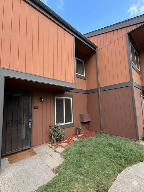 38623 Cherry Lane Unit 123, Fremont, CA 94536 - #: ML82051412