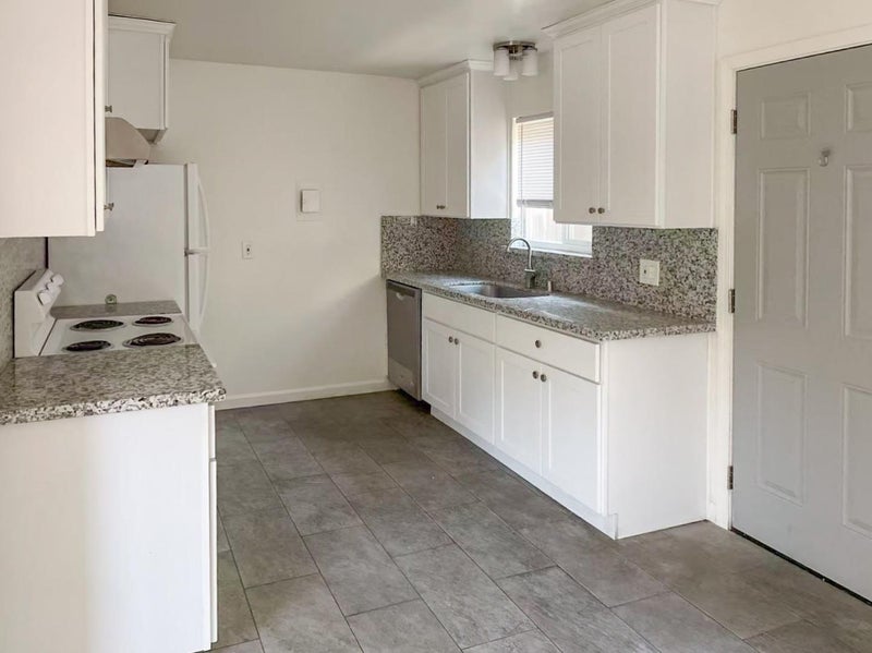 828 Opal Drive