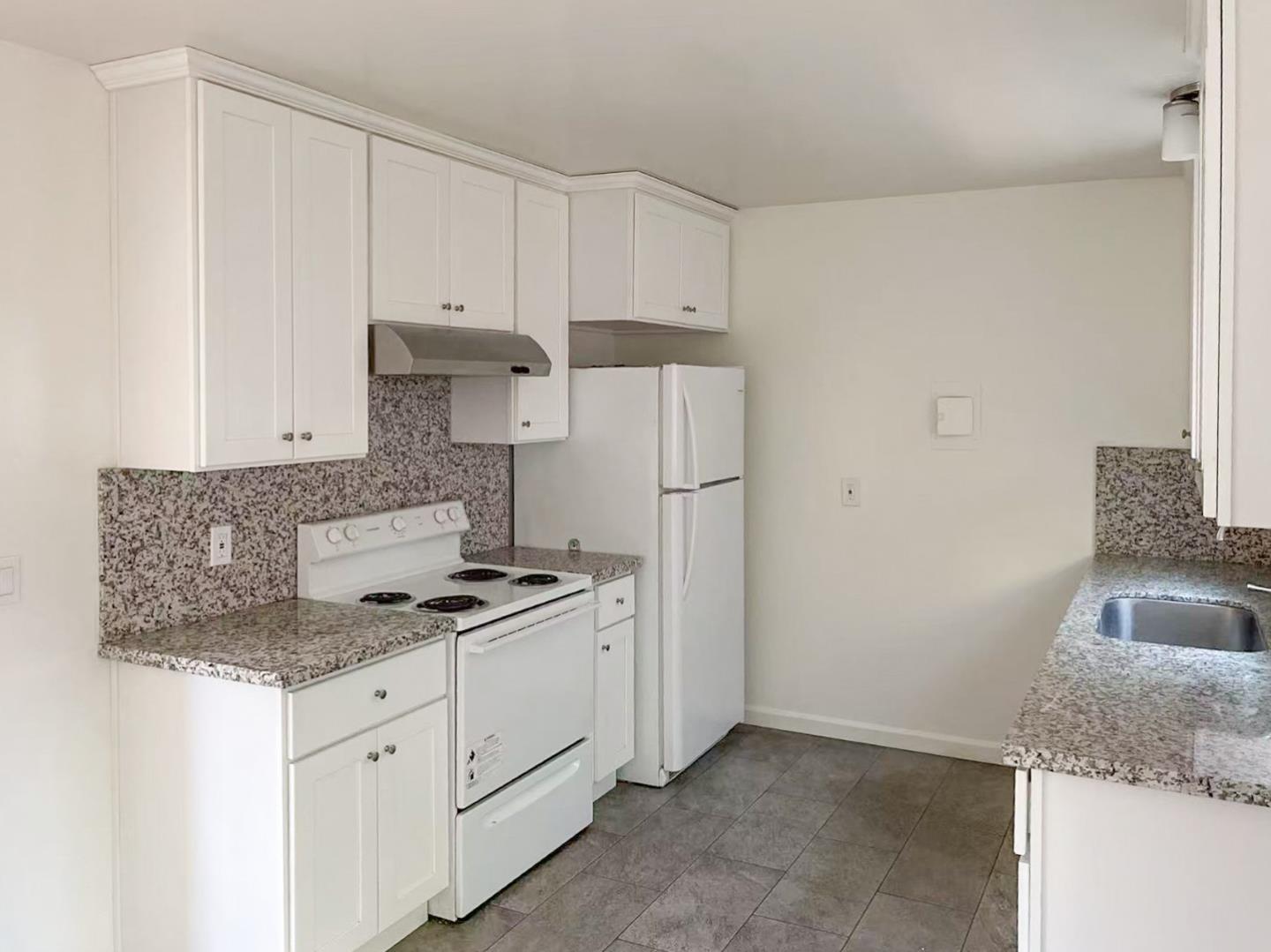 828 Opal Drive