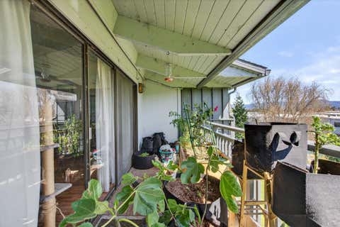 Tiny photo for 158 Kern Street #10, Salinas, CA 93905 (MLS # ML82039852)
