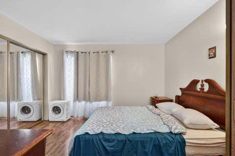 Tiny photo for 158 Kern Street #10, Salinas, CA 93905 (MLS # ML82039852)