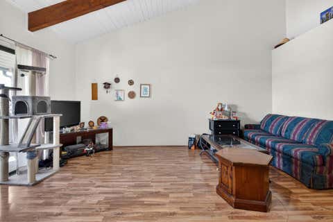 Tiny photo for 158 Kern Street #10, Salinas, CA 93905 (MLS # ML82039852)