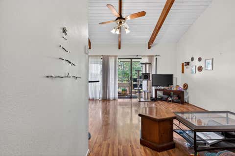 Tiny photo for 158 Kern Street #10, Salinas, CA 93905 (MLS # ML82039852)