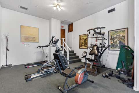 Tiny photo for 158 Kern Street #10, Salinas, CA 93905 (MLS # ML82039852)