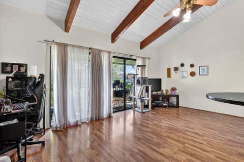 Tiny photo for 158 Kern Street #10, Salinas, CA 93905 (MLS # ML82039852)