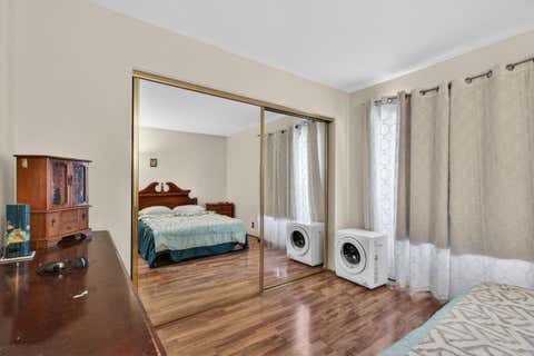 Tiny photo for 158 Kern Street #10, Salinas, CA 93905 (MLS # ML82039852)
