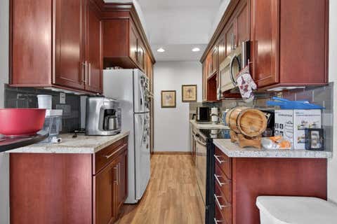 Tiny photo for 158 Kern Street #10, Salinas, CA 93905 (MLS # ML82039852)