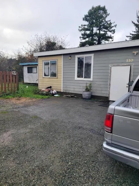 MLS: ML81988495