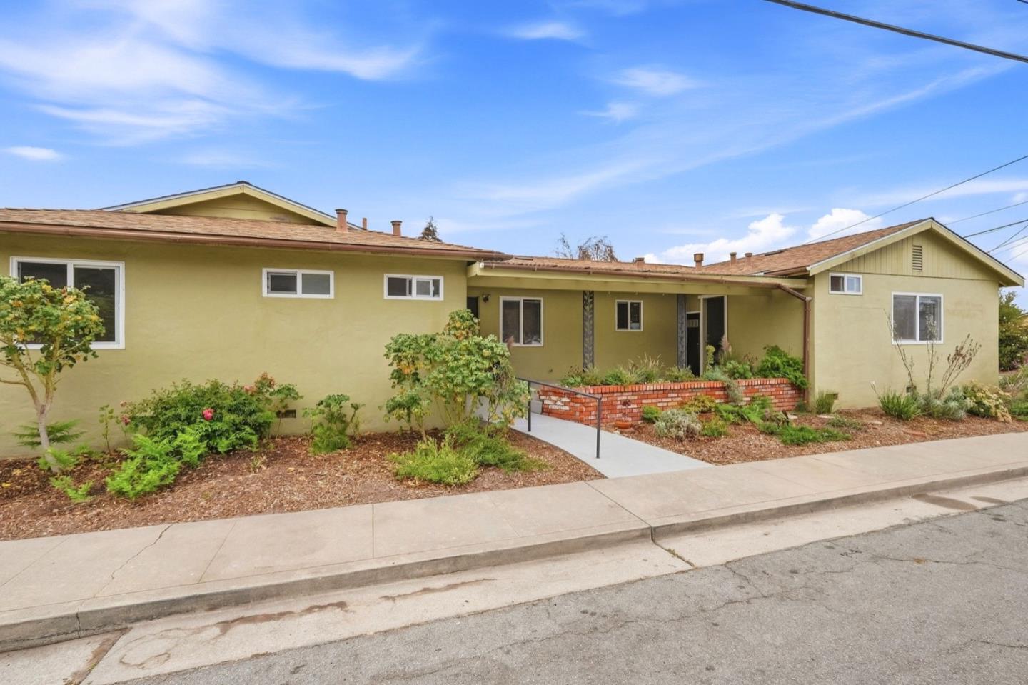 504 Pendegast Avenue