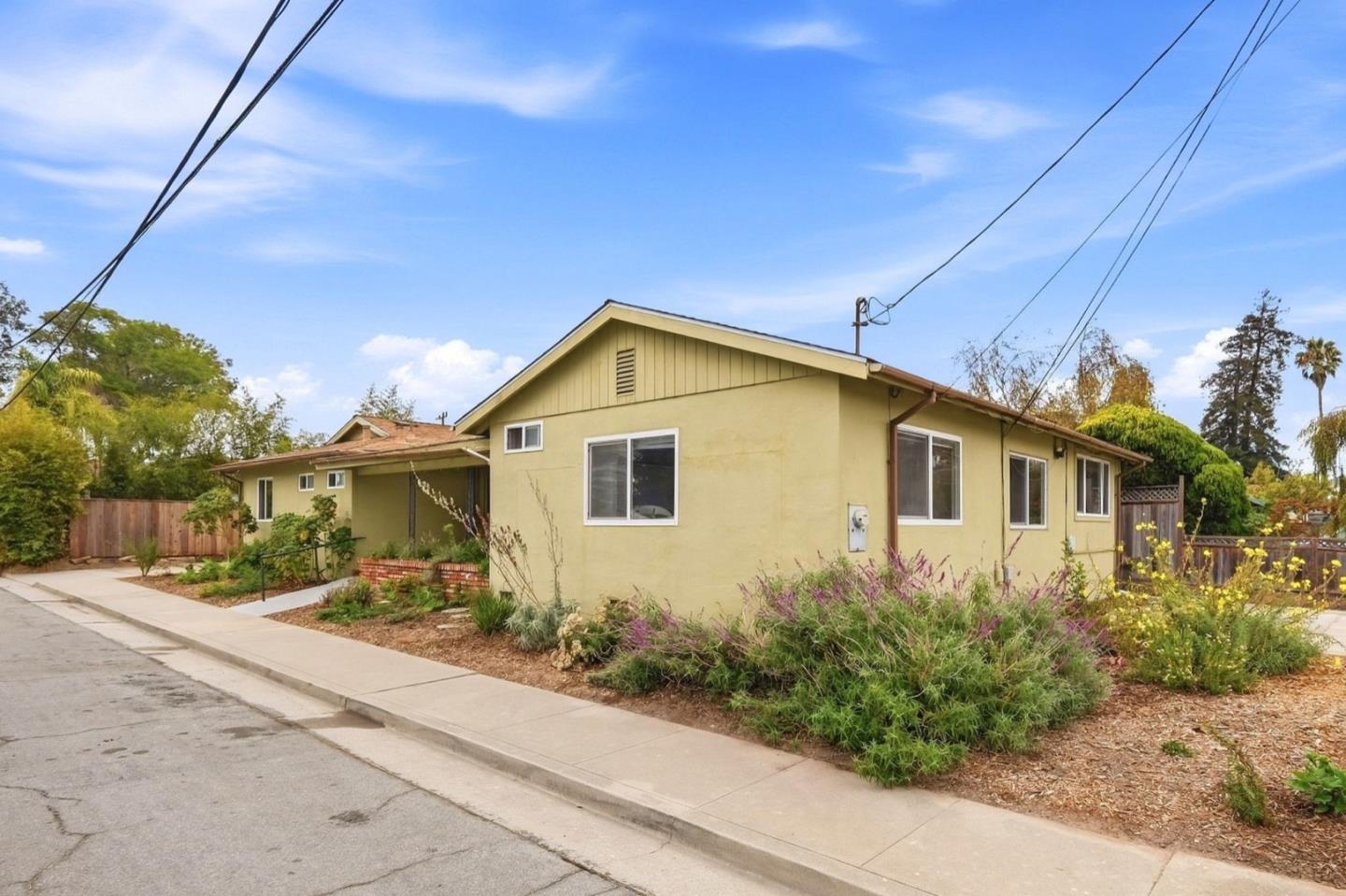 504 Pendegast Avenue