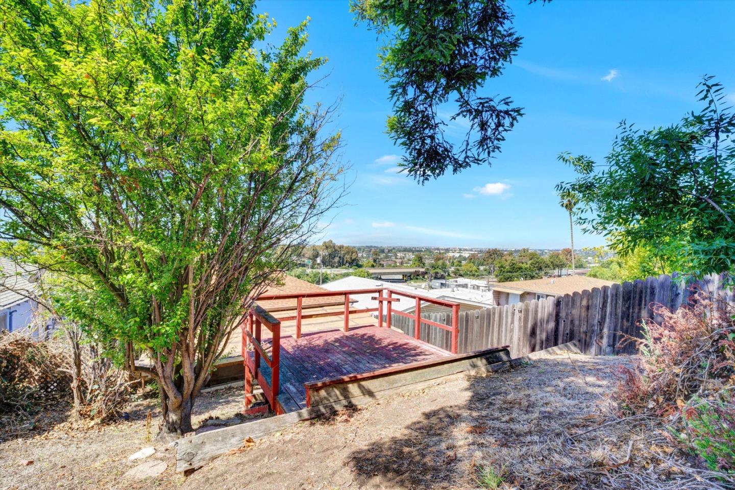 16876 Ehle Street