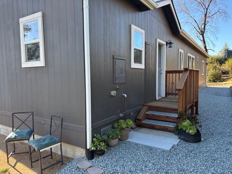 Photo of 297 Robles Drive, SANTA CRUZ, CA 95060 (MLS # ML82038124)