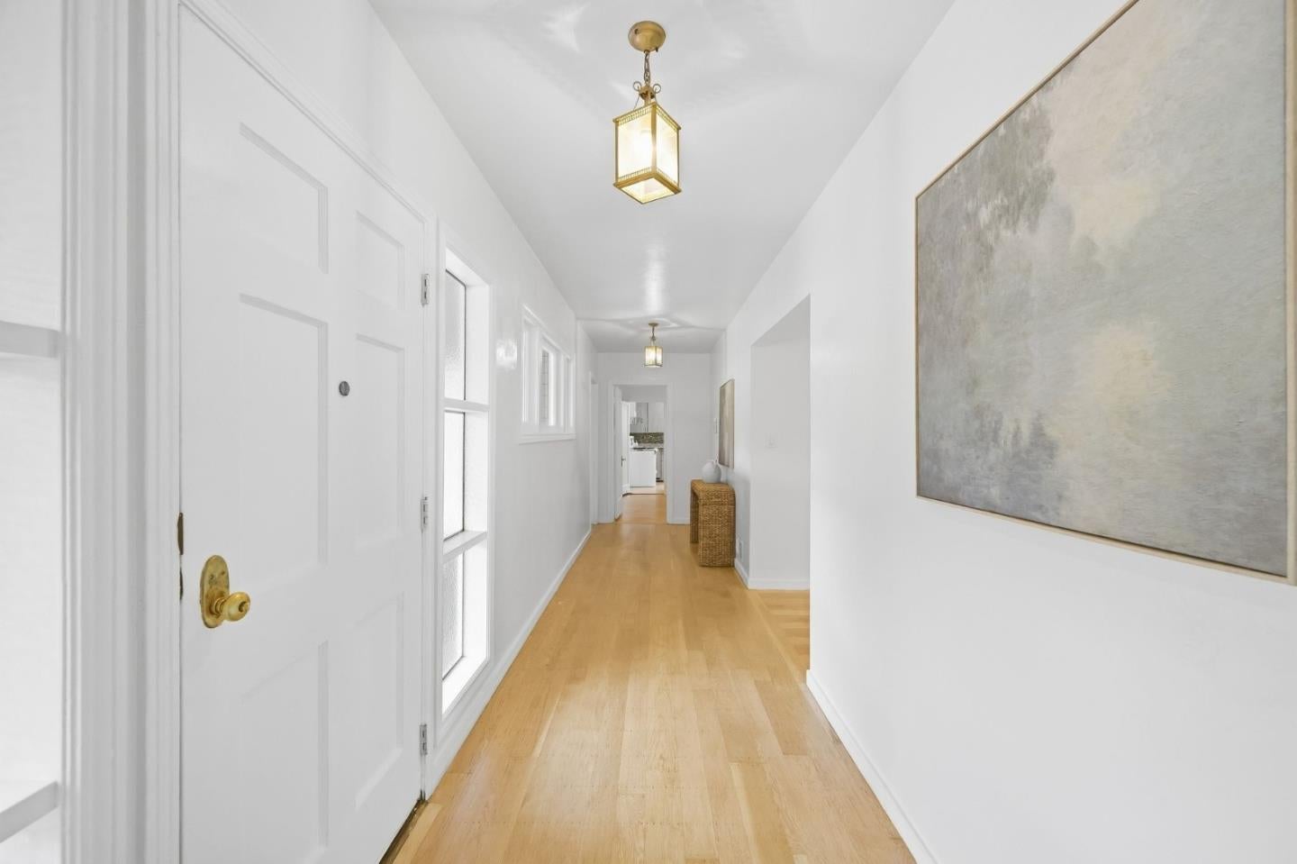 2425 Alameda De Las Pulgas