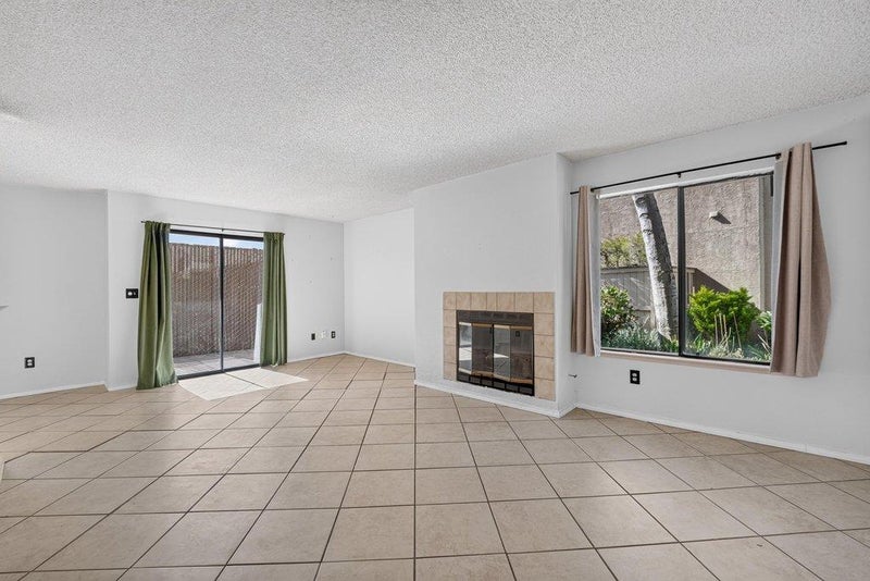 2426 North Main Street B