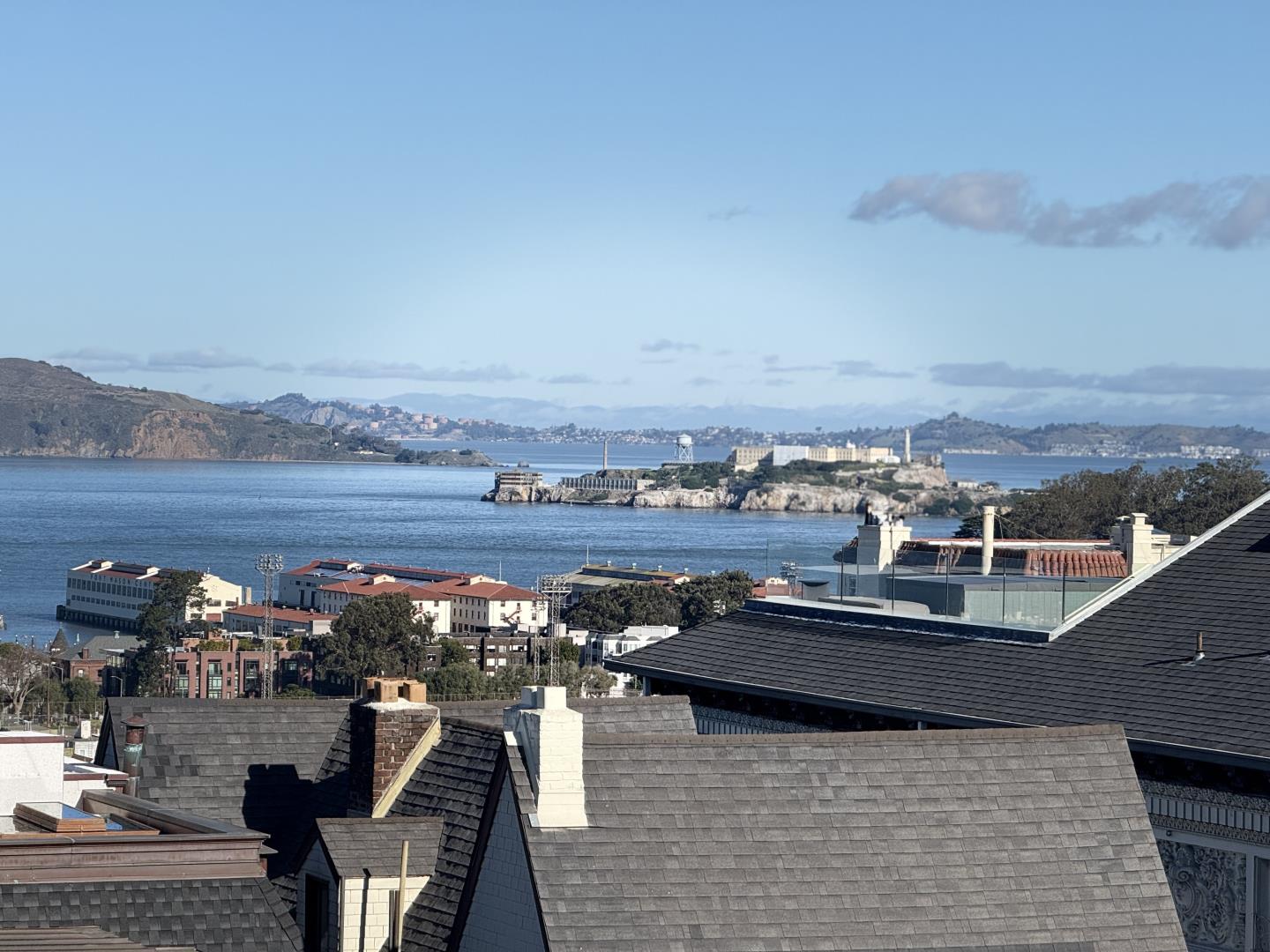 2295 Vallejo Street 408