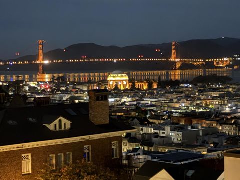 2295 Vallejo Street 408 SAN FRANCISCO CA 94123