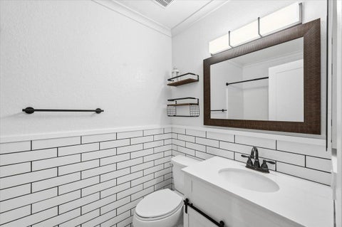 Tiny photo for 2007 Clearview Circle, BENICIA, CA 94510 (MLS # ML82062429)