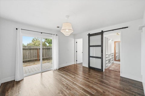 Tiny photo for 2007 Clearview Circle, BENICIA, CA 94510 (MLS # ML82062429)