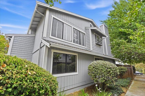 Tiny photo for 2007 Clearview Circle, BENICIA, CA 94510 (MLS # ML82062429)