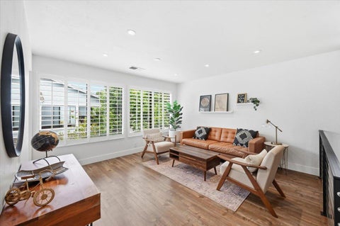 Tiny photo for 2007 Clearview Circle, BENICIA, CA 94510 (MLS # ML82062429)