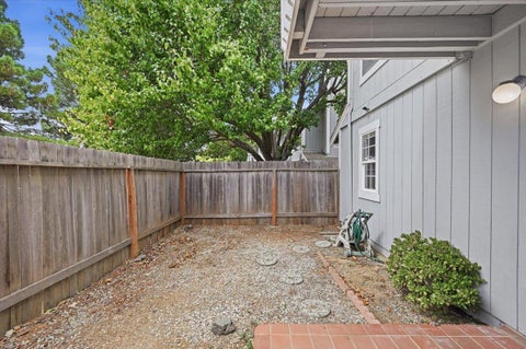 Tiny photo for 2007 Clearview Circle, BENICIA, CA 94510 (MLS # ML82062429)