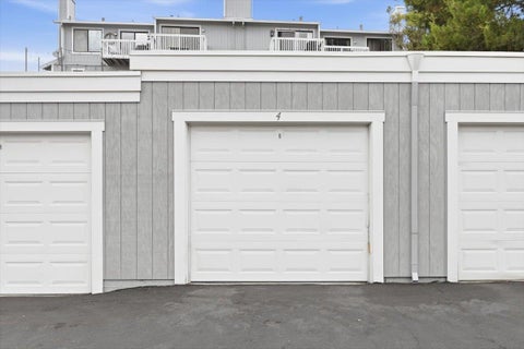 Tiny photo for 2007 Clearview Circle, BENICIA, CA 94510 (MLS # ML82062429)