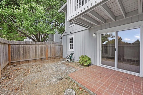 Tiny photo for 2007 Clearview Circle, BENICIA, CA 94510 (MLS # ML82062429)