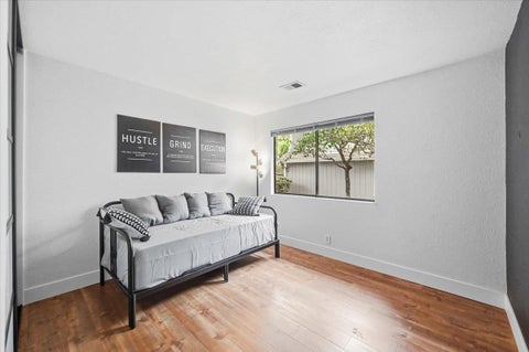 Tiny photo for 2007 Clearview Circle, BENICIA, CA 94510 (MLS # ML82062429)