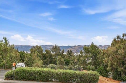 Tiny photo for 2007 Clearview Circle, BENICIA, CA 94510 (MLS # ML82062429)