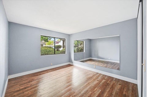 Tiny photo for 2007 Clearview Circle, BENICIA, CA 94510 (MLS # ML82062429)