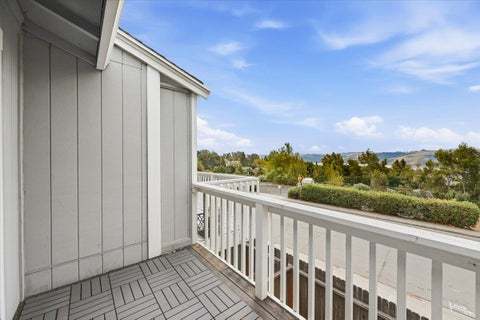 Tiny photo for 2007 Clearview Circle, BENICIA, CA 94510 (MLS # ML82062429)
