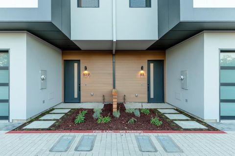 109 Darlington Lane SOQUEL CA 95073