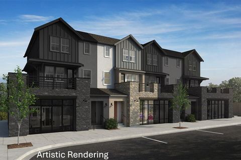 Photo of 3769 Castro Valley Boulevard, CASTRO VALLEY, CA 94546 (MLS # ML82025278)