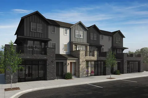 3769 Castro Valley Boulevard, Castro Valley, CA 94546 - #: ML82025278