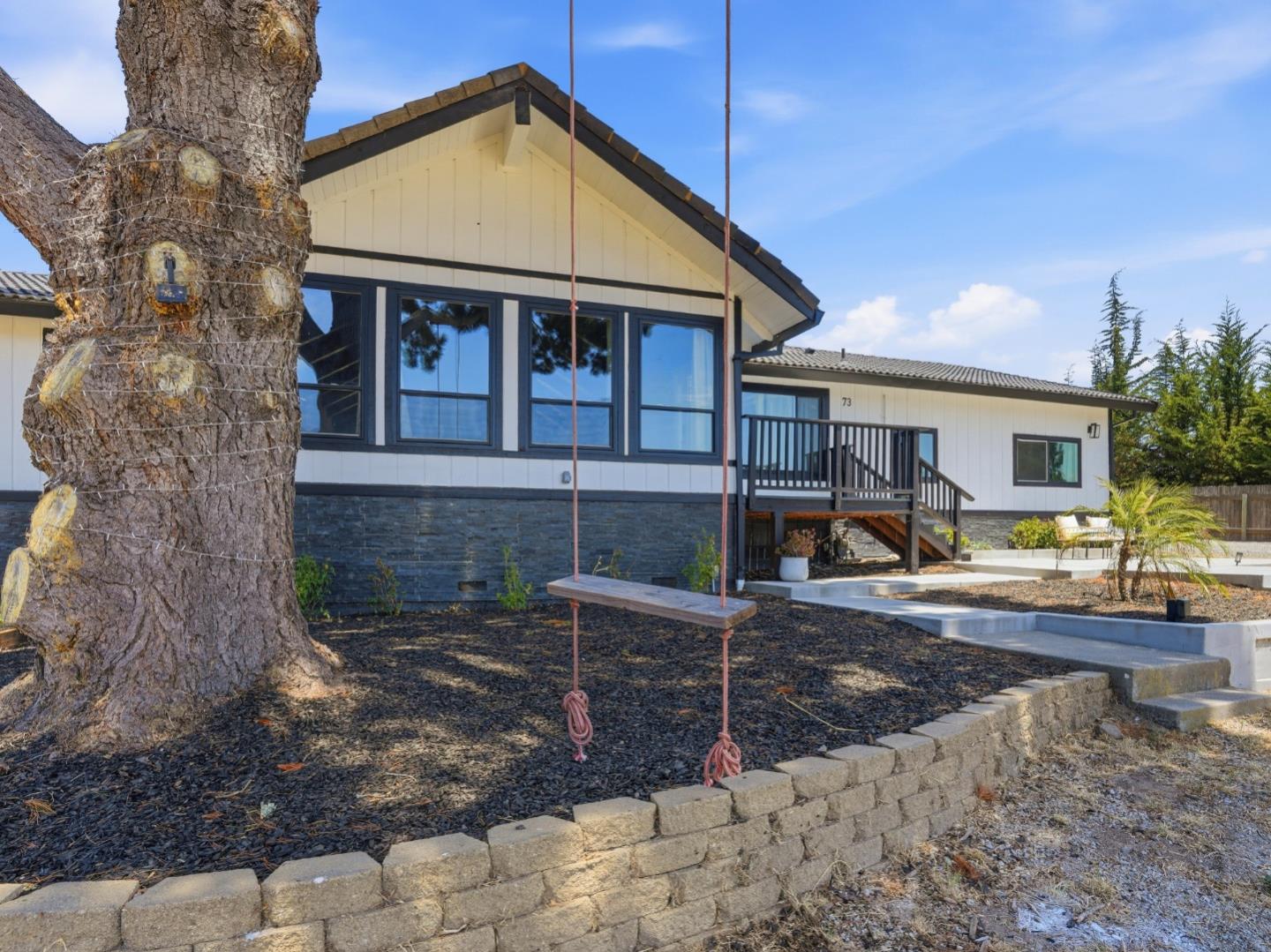 73 Aloha Court