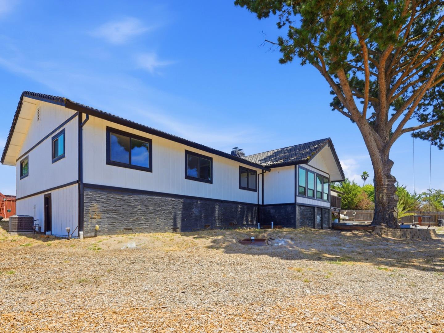 73 Aloha Court