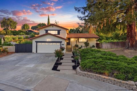Photo of 4199 Loganberry Drive, SAN JOSE, CA 95121 (MLS # ML82043473)