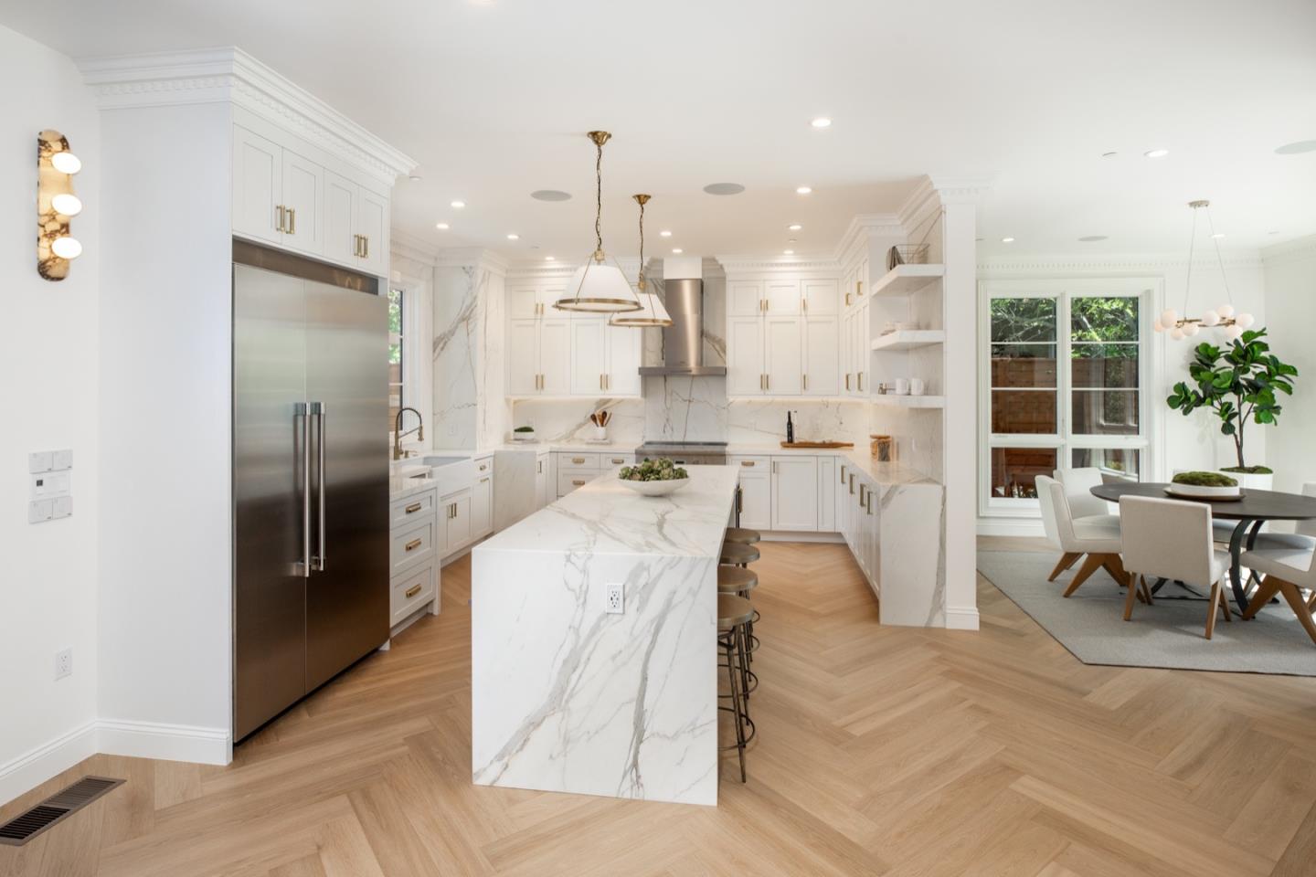 2034 Washington Avenue