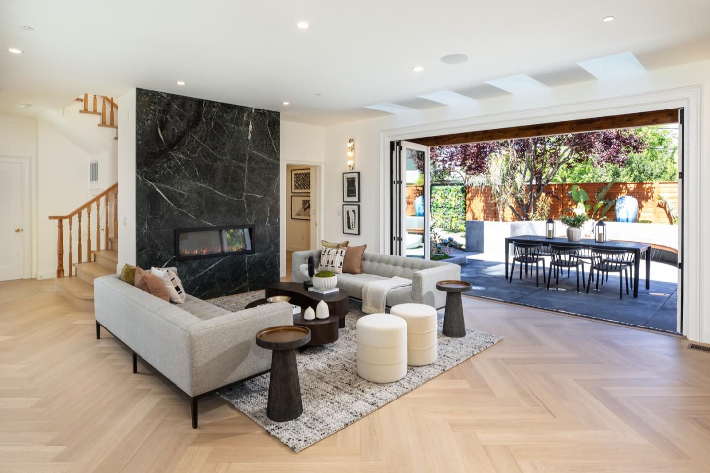 2034 Washington Avenue