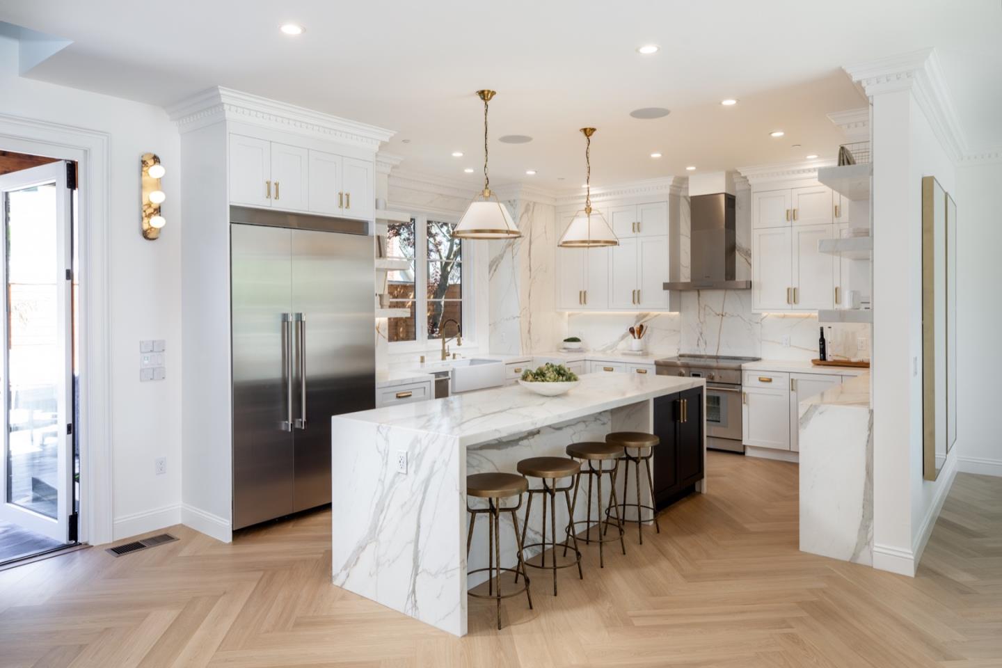 2034 Washington Avenue