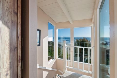 Tiny photo for 665 Sand Dollar Lane, WATSONVILLE, CA 95076 (MLS # ML82036037)