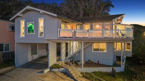 Photo of 665 Sand Dollar Lane, WATSONVILLE, CA 95076 (MLS # ML82036037)