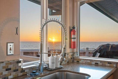 Tiny photo for 665 Sand Dollar Lane, WATSONVILLE, CA 95076 (MLS # ML82036037)