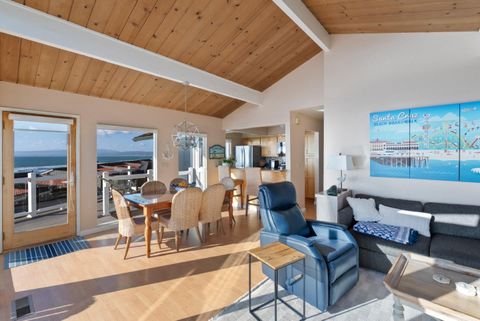 Tiny photo for 665 Sand Dollar Lane, WATSONVILLE, CA 95076 (MLS # ML82036037)