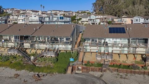 Tiny photo for 665 Sand Dollar Lane, WATSONVILLE, CA 95076 (MLS # ML82036037)